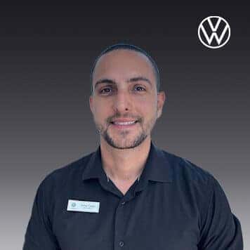 Rafael Castro