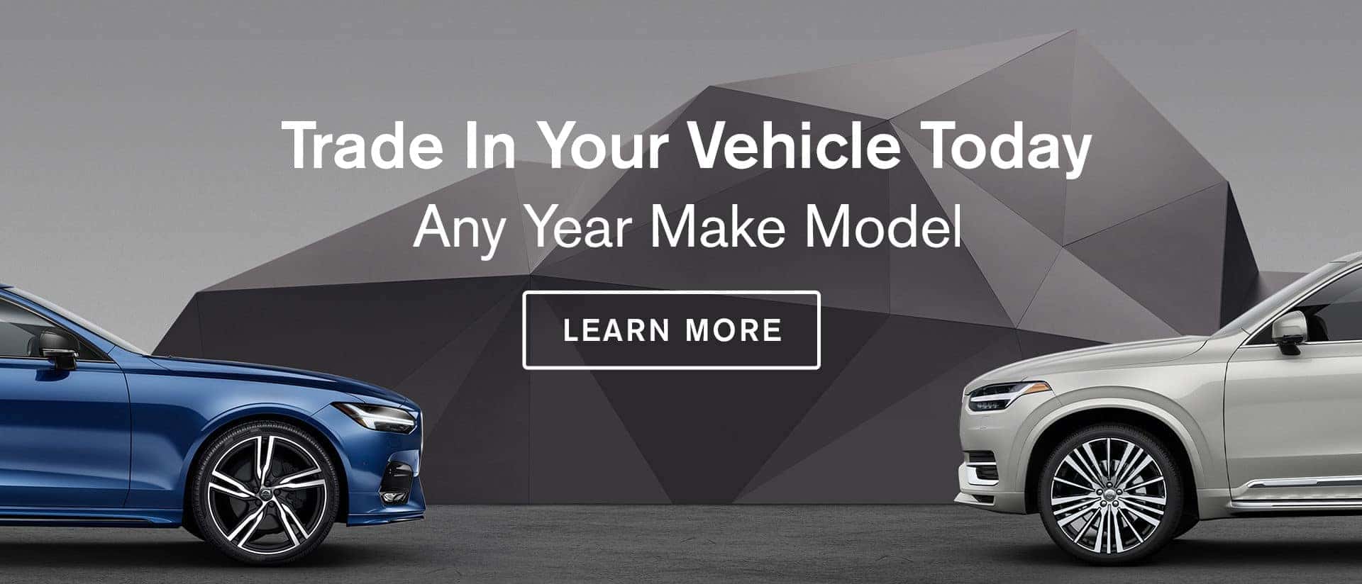 Value Your Trade