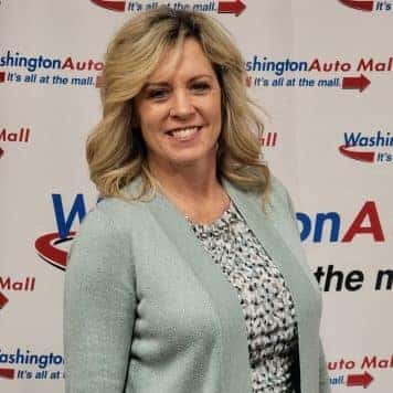 Dana Phillips