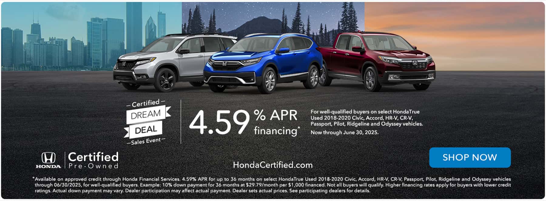 WashhondaFY25_HCPV_5.9-6.30_Desktop