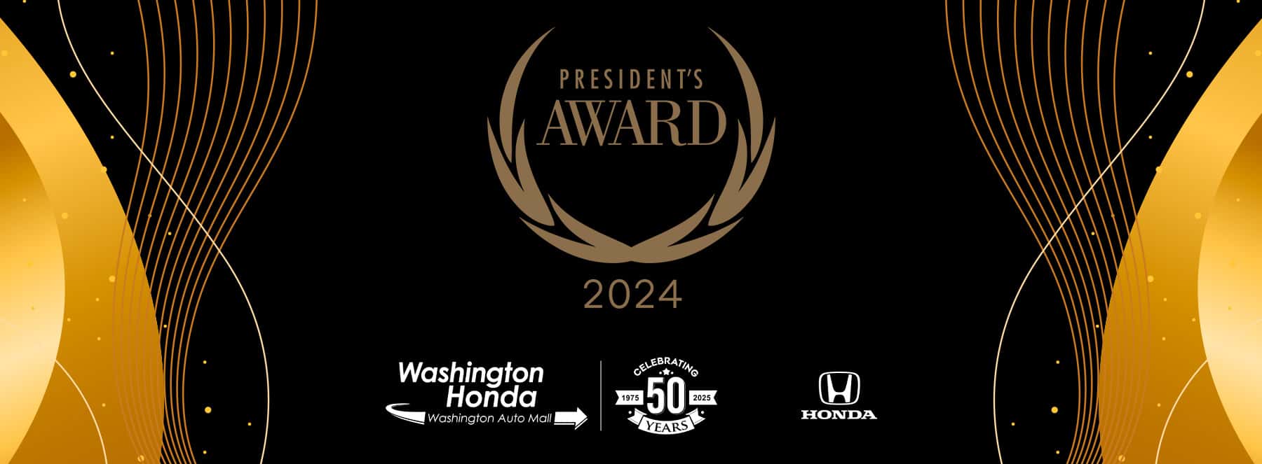 HON207006_WashHonda_25Mar_PresidentsAward_1800x663
