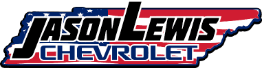 JasonLewisChevrolet-logo-dark-mobile