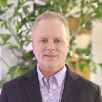 JEFF NEWMAN