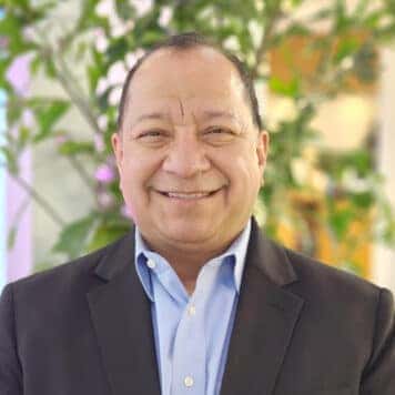 MARCO PEREZ