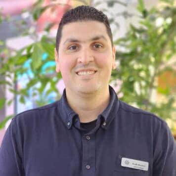 RIADH MOUMNI