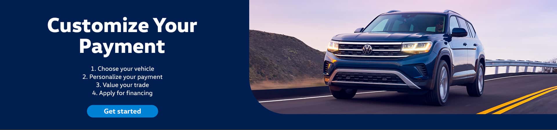 West_Houston_VW_Webslide_Payment_1920x450_03-25