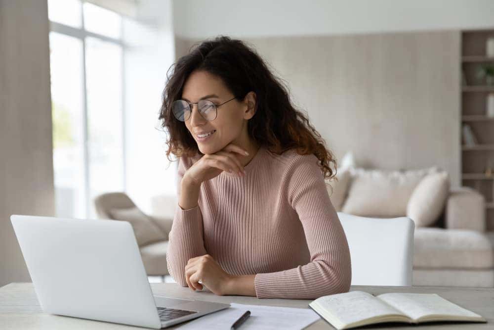 Online Browsing