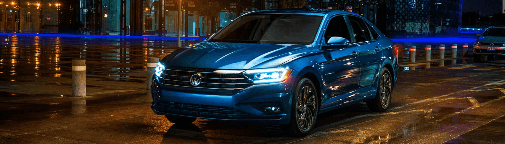 Used Car Dealer near Cypress TX