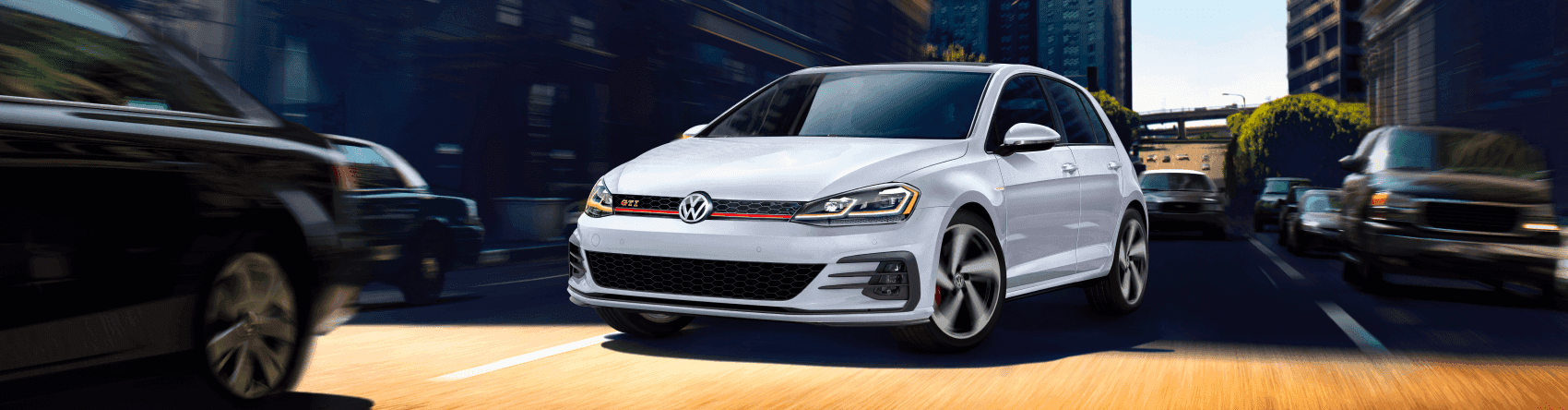 Used Car Dealer near Houston TX