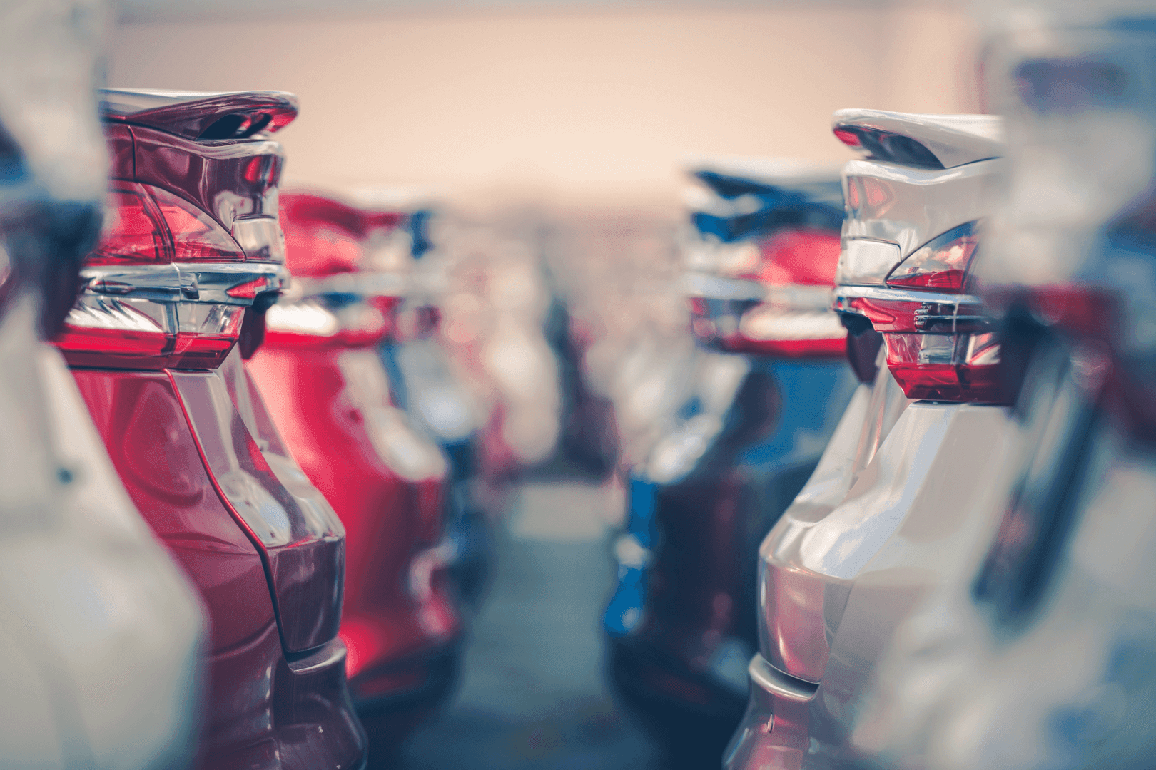 Used Car Dealer near Houston TX