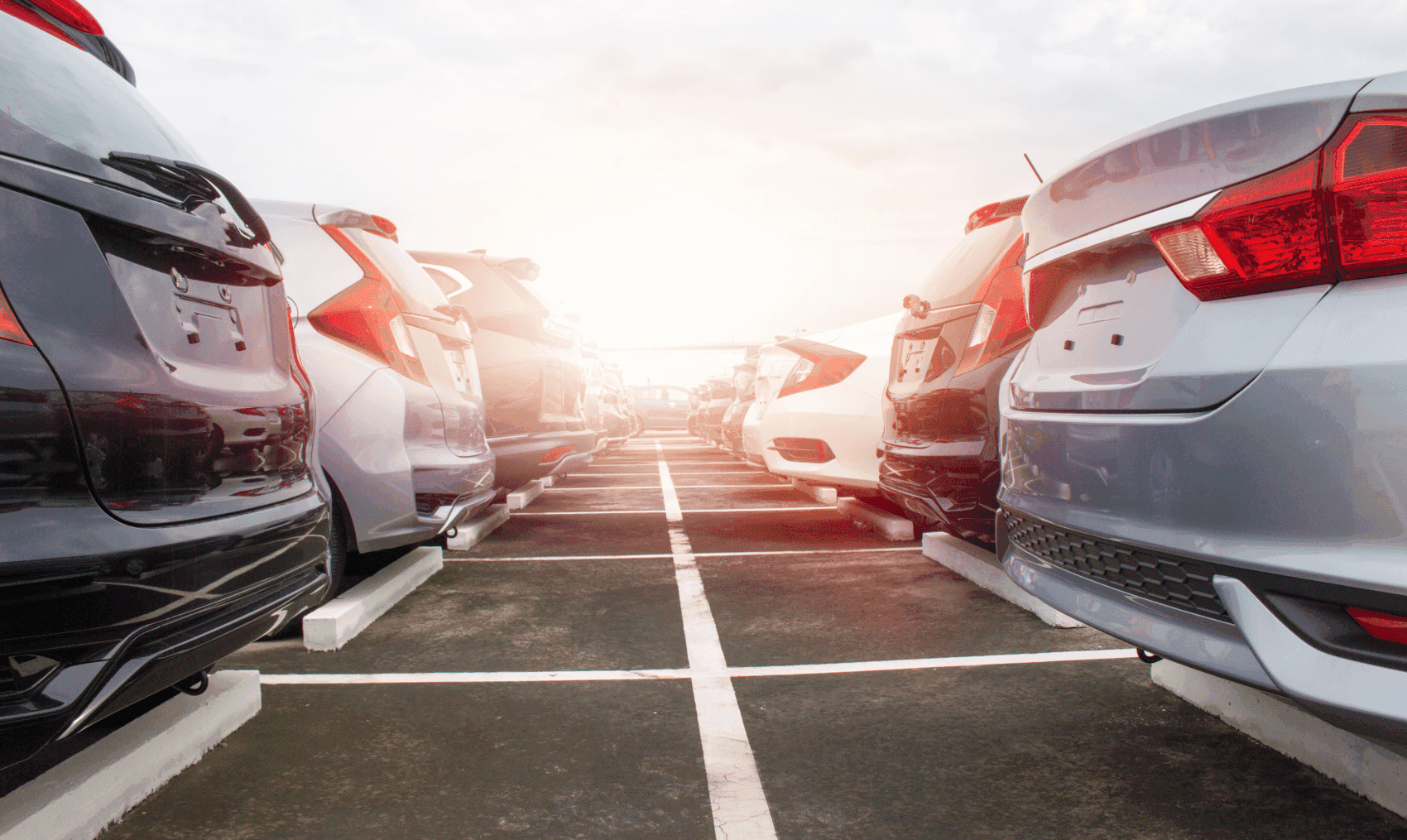 Used Car Dealer near West Houston TX