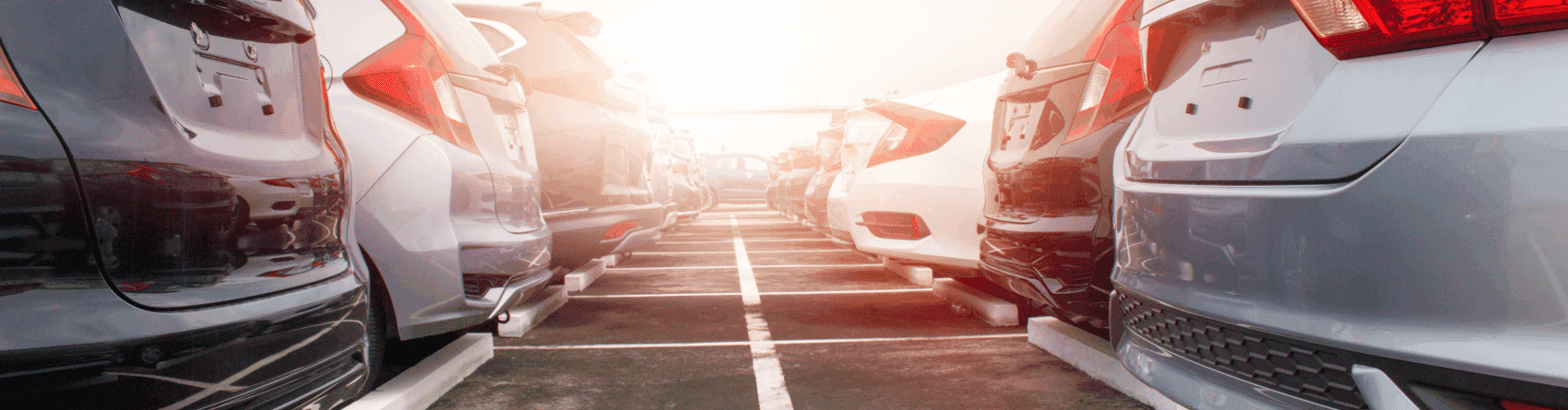 Used Car Dealer near Katy TX