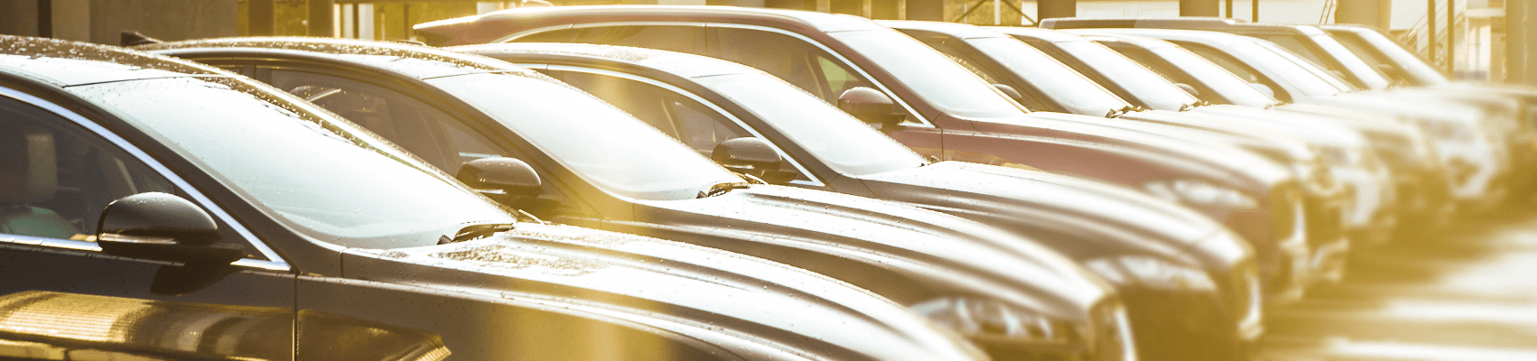 Used Car Dealer near West Houston TX