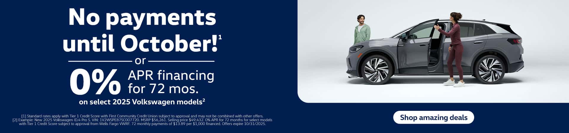 West_Houston_Volkswagen_No-Payments-Webslide_Desktop_1920x450__06-25