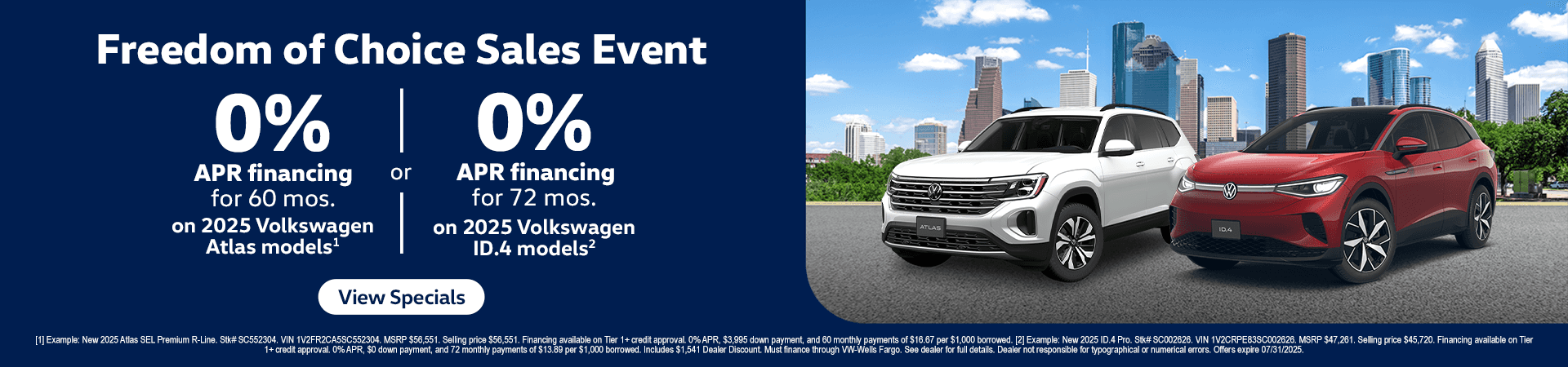 West_Houston_Volkswagen_Slide_Incentive_Desktop_1920x400_07-25