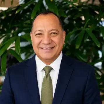 MARCO PEREZ
