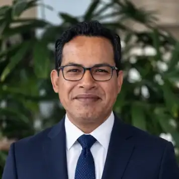 MOHAMMAD RAHMAN
