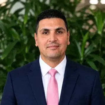 RIADH MOUMNI