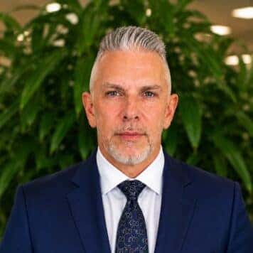 STEVE PALMISANO