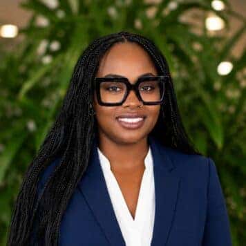 WILLONA MCNEAL