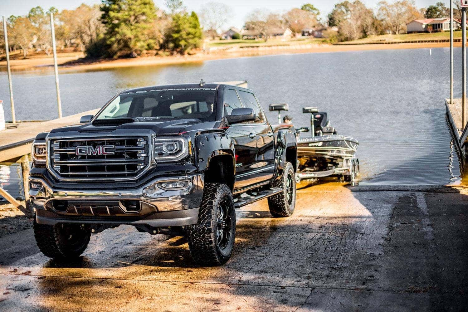 SCA PERFORMANCE White Bear Lake Superstore