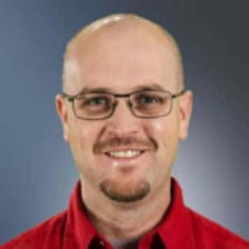 Tim Goeltl