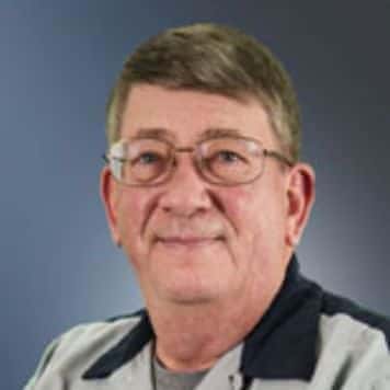 Glen Miller