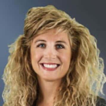Molly Sievert