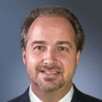 Jeff Kloetzke