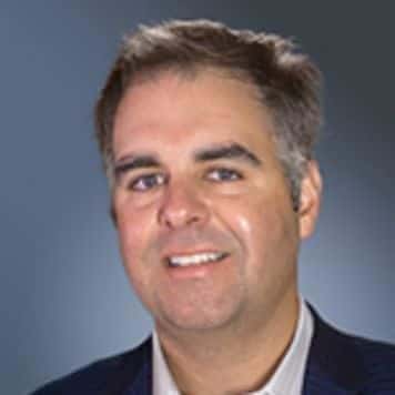 Charlie Gatrell