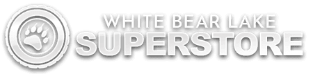 WBLSS-Logo-3