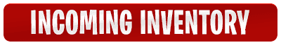 incoming-btn2