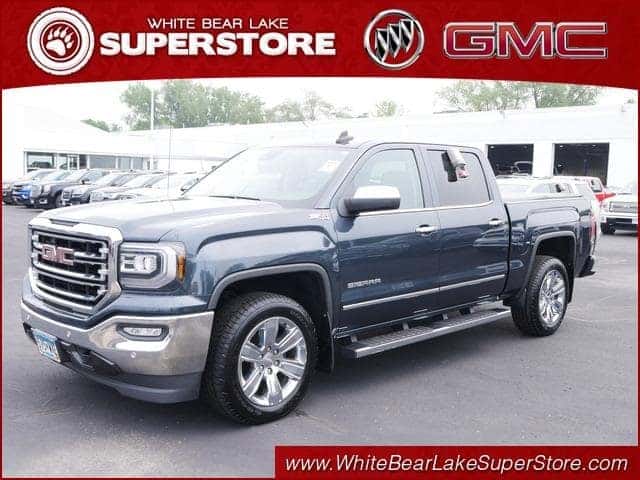 63985A