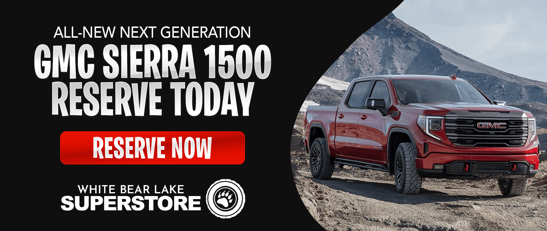 to White Bear Lake Superstore Your Trusted White Bear Lake