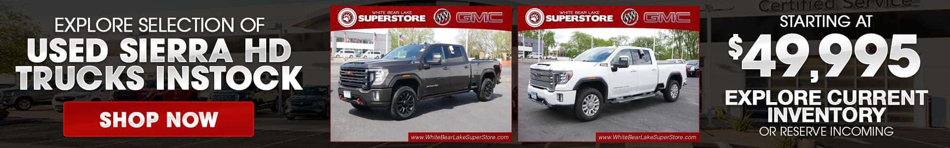 WBLSS-Used-Bodystyle-SRP-Sierra-HD