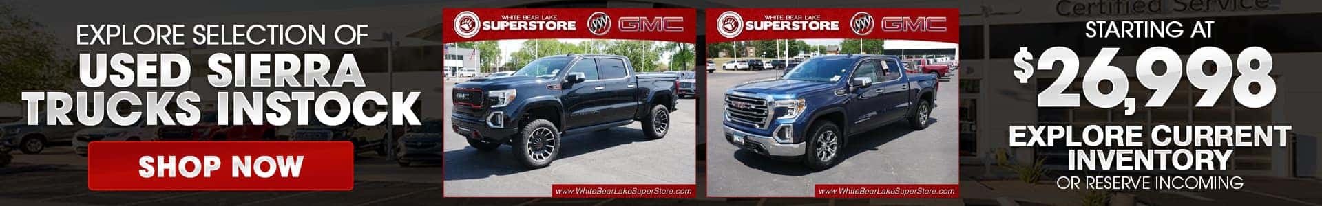 WBLSS-Used-Bodystyle-SRP-Sierra