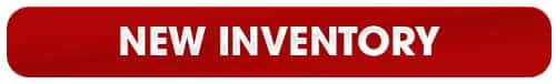 New-Inventory-Btn