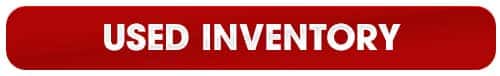 used-inventory-btn
