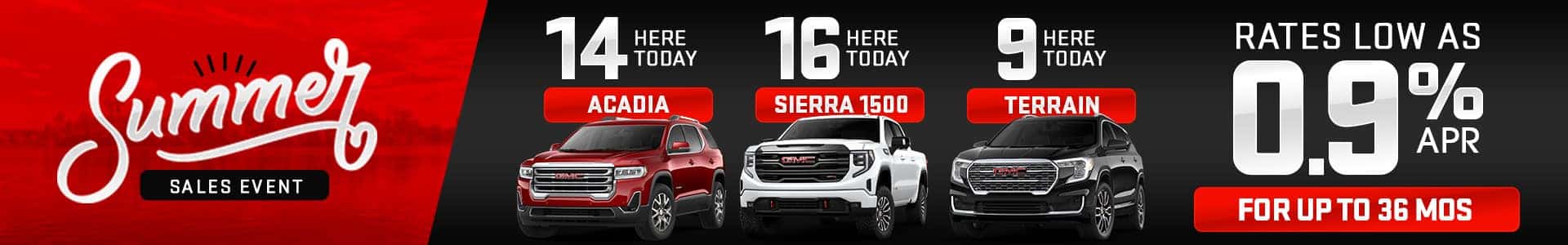 WBLSS-All-Models-General-GMC-Aug26