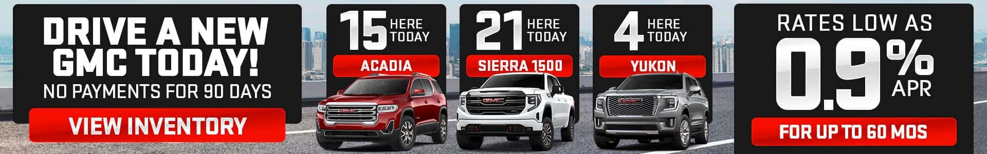 WBLSS-All-Models-General-Instock-GMC