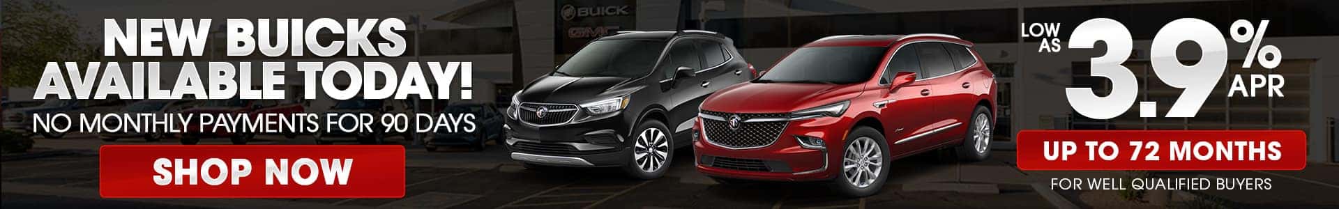 WBLSS-Jan23-APR-Buick