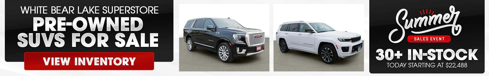 WBLSS-Used-Bodystyle-SRP-SUV-Aug26
