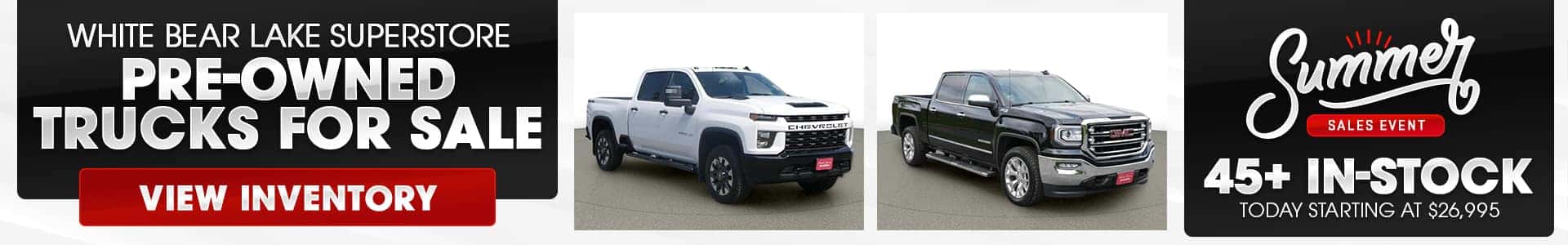 WBLSS-Used-Bodystyle-SRP-Truck-Aug26