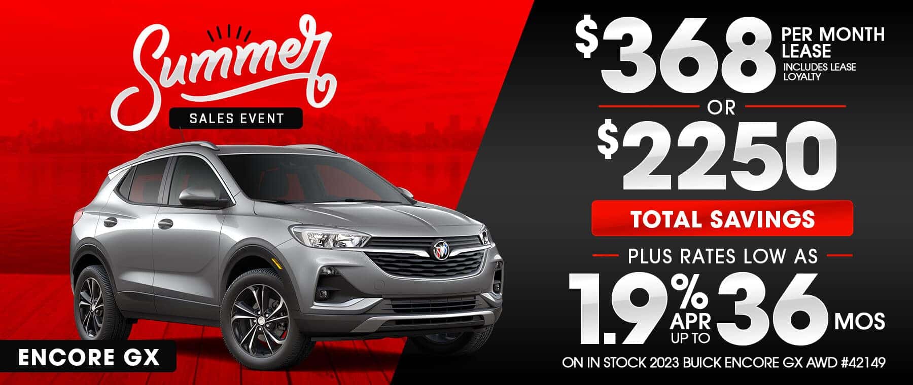 to White Bear Lake Superstore Your Trusted White Bear Lake