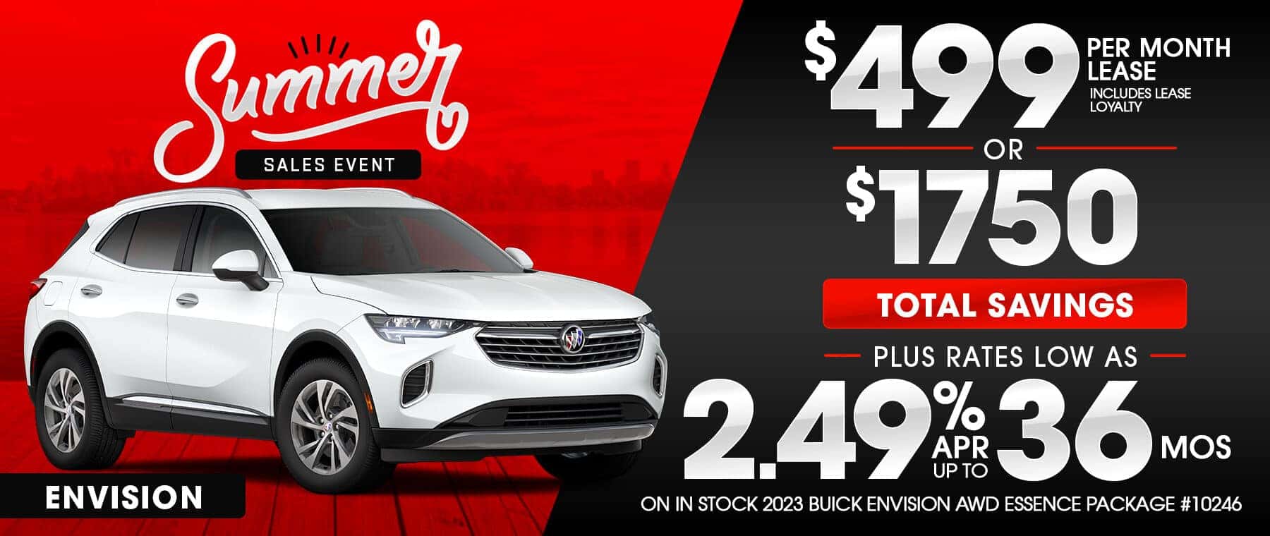 to White Bear Lake Superstore Your Trusted White Bear Lake