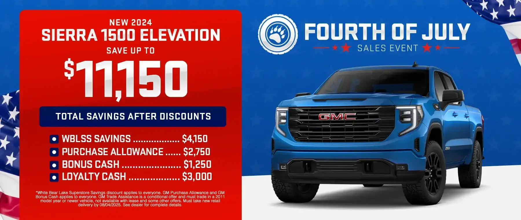 WBLSS-July25-HP-Sierra-1500