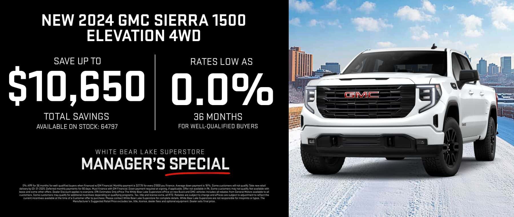 wblss_gmc_march25_jpg_en-US_1800x760_03