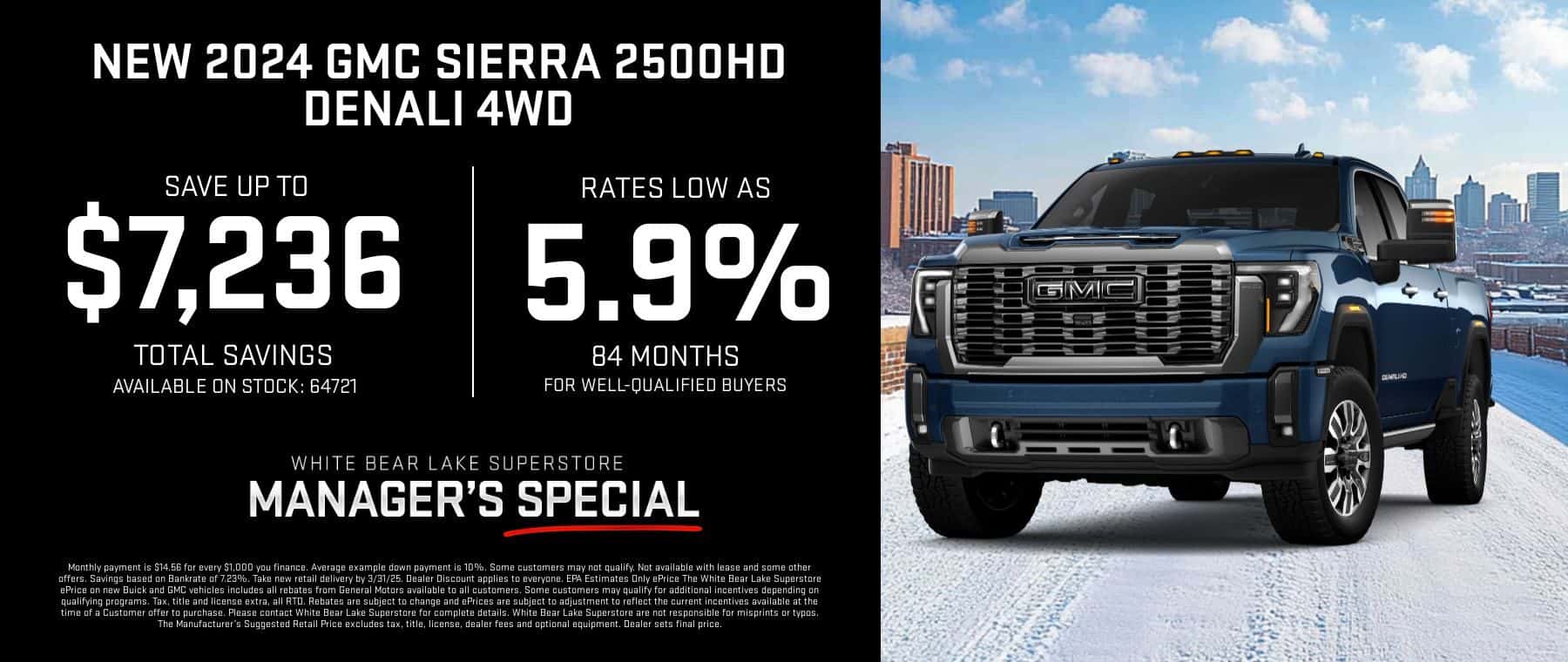 wblss_gmc_march25_jpg_en-US_1800x760_04