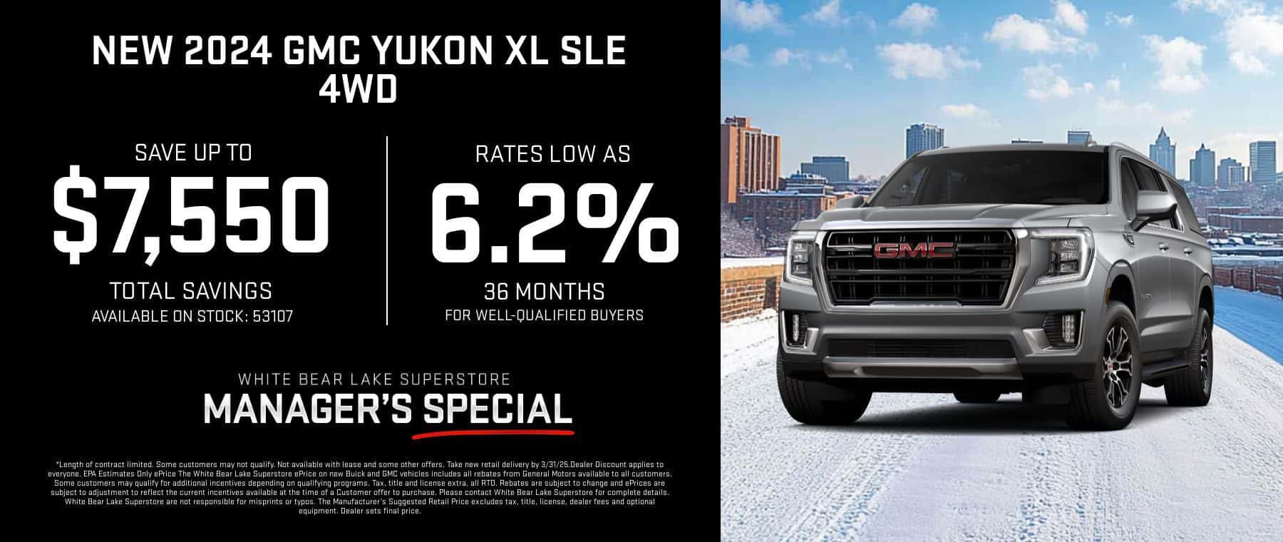 wblss_gmc_march25_jpg_en-US_1800x760_05