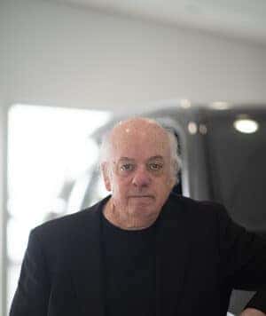 Paul Rubin